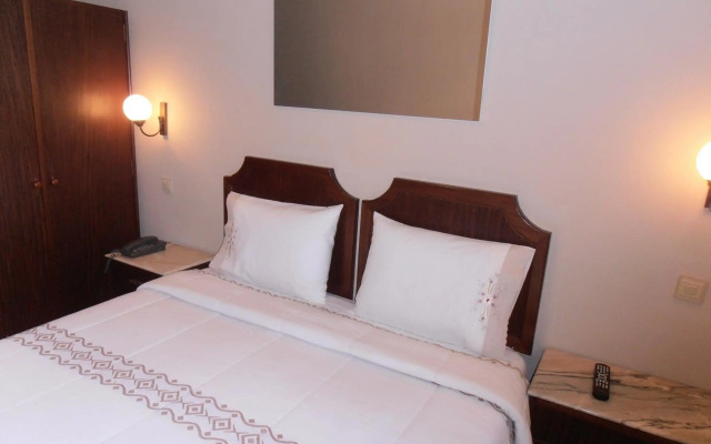 Hotel S. Marino