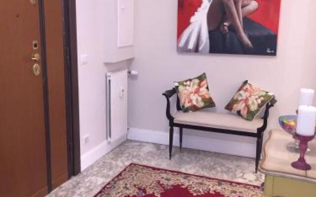 Aurora Guest House