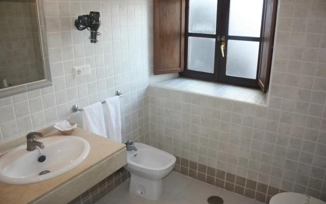 Hotel Marqués de Torresoto by Vivere Stays