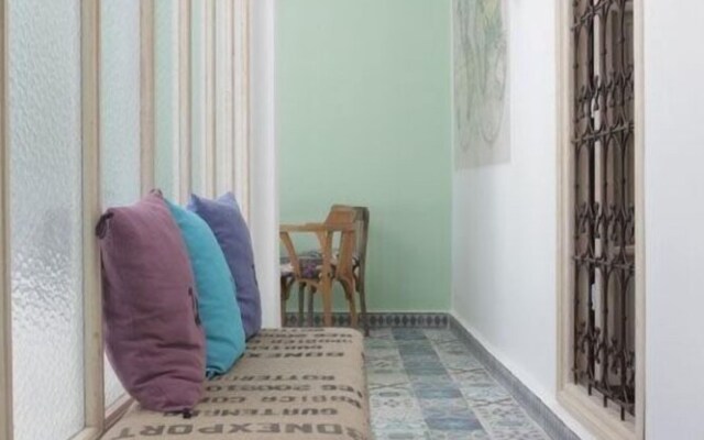 Jack's Apartments & Suites