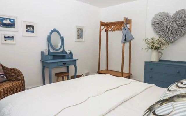 Pie Cottage