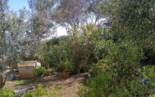 Villa Athina 3