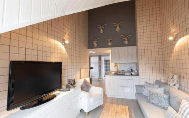 Telera Home by KEYWii