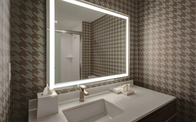 Home2 Suites by Hilton Troy