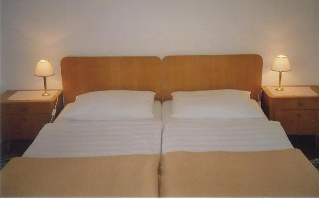 Gästehaus Kuchernig