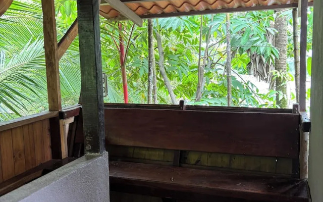 Svastha Yoga & Ayurveda Cafe