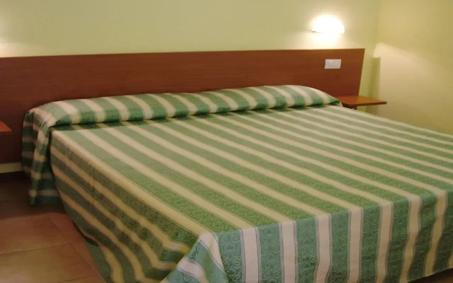 Residenza Mediterranea