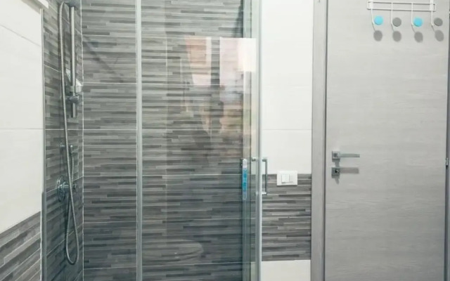 BluMarine Appartaments