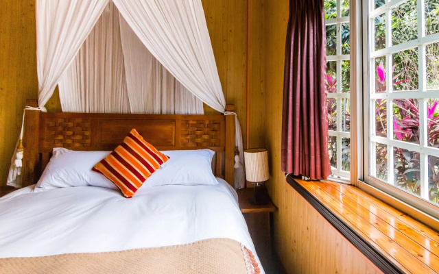 Hualien Dream Home B&B