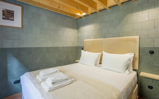 62 Design House II