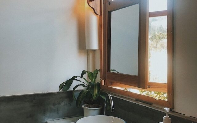 Lalaland Homestay