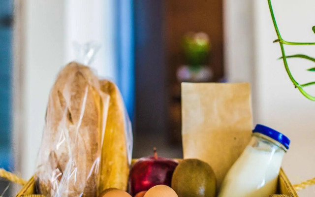 Newport House Playa Boutique Hotel - Beach Club Access