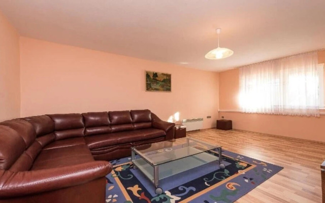 Villa Mallina - Villa with pool