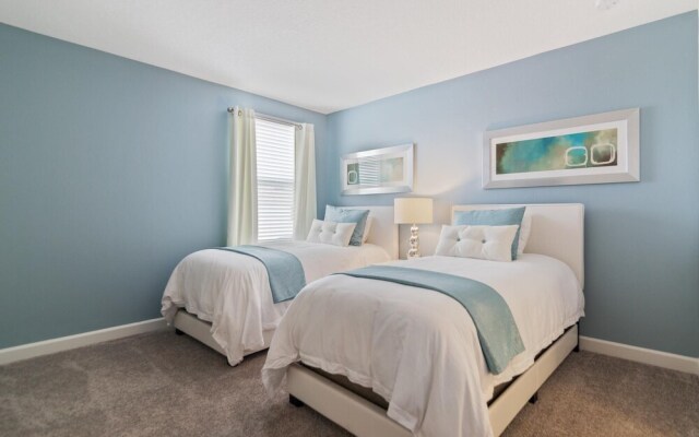 1517fd-the Retreat at Championsgate