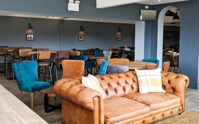 Bude Holiday Resort