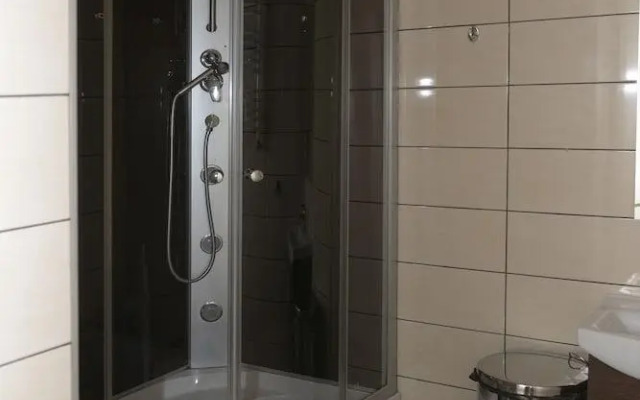 Pałac Dąbrowa Górnicza