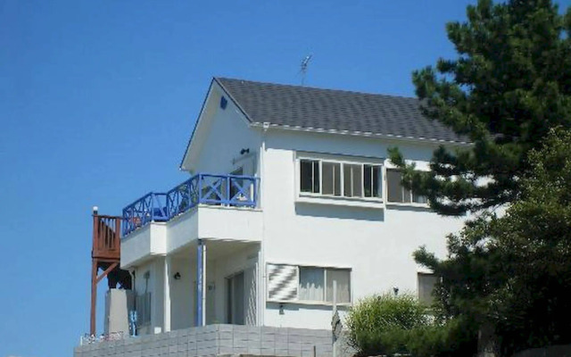 Guest House Lohas Home