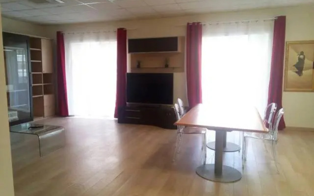 Vetere 101 Apartment