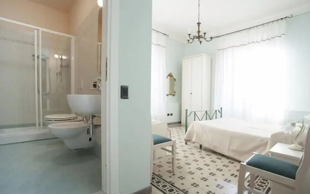 GuestHouse Liberty