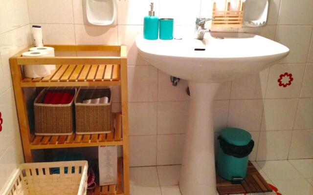 Cinemahouse Terramare - Beach & Maxitv