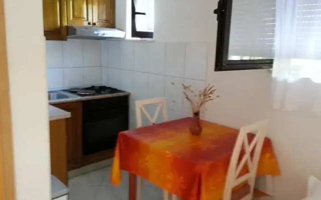 Apartment Marija