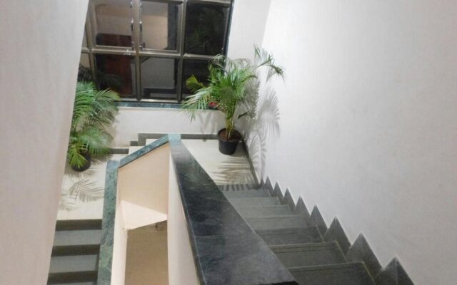 Hotel Clarissa