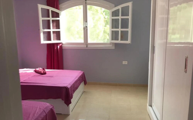 Hermina Guest House