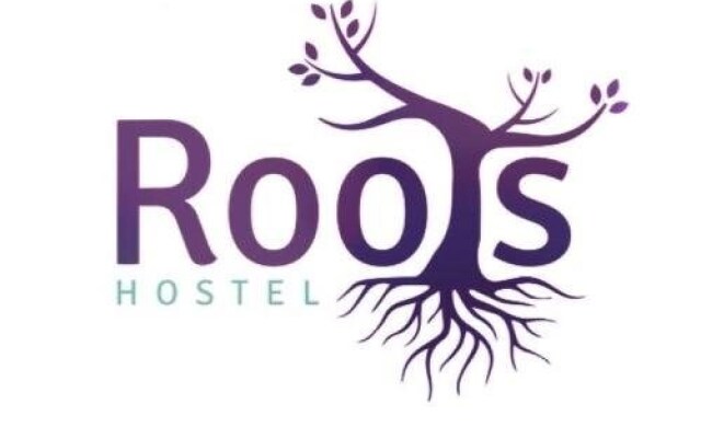Roots Hostel