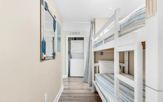 Tidewater 314 NEW