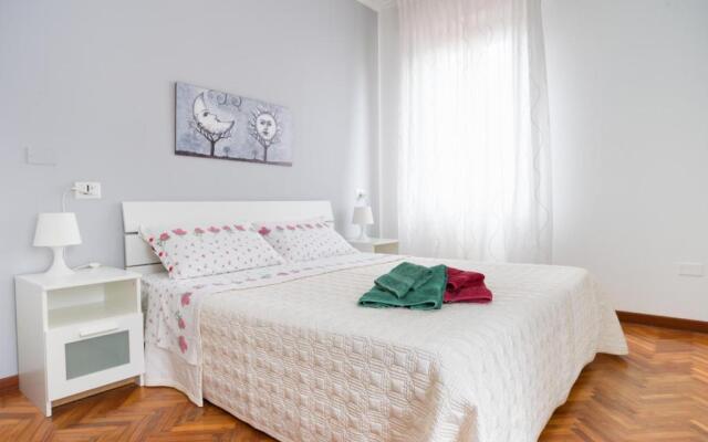 B&B Villino Giovanna