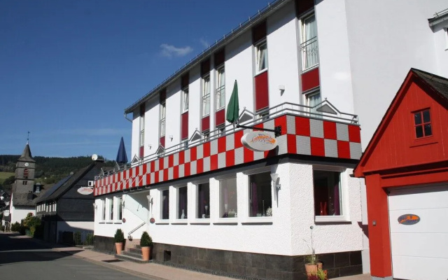 hotelImage