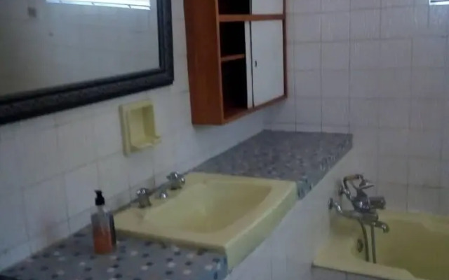 Master Palace - Sasolburg