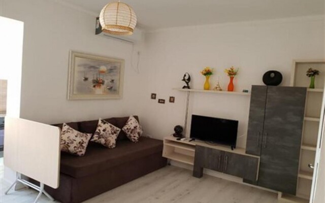 Livia Hotel