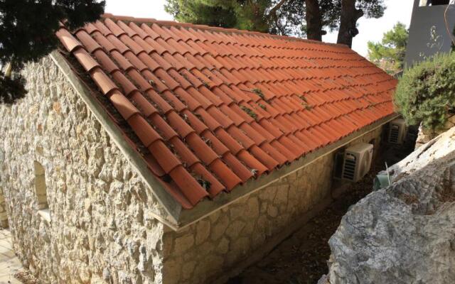 Cottage Holiday Home