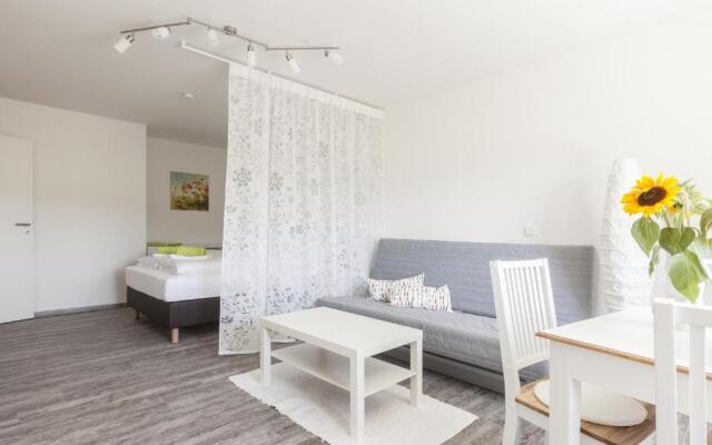 mein kleinHOTEL Herbstein