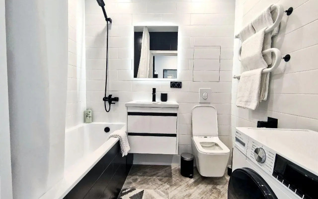 Сочи на три ночи на улице Пластунская 123Ак3