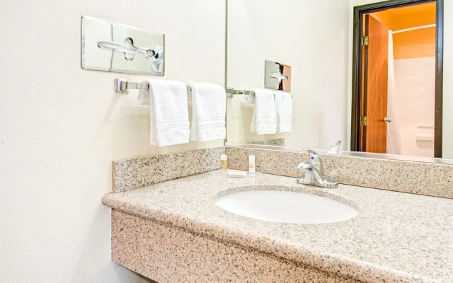 Days Inn by Wyndham Rio Rancho