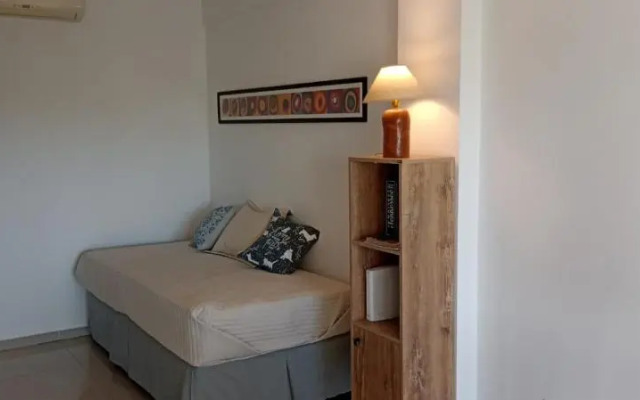 Tu Apart En Buenos Aires 2