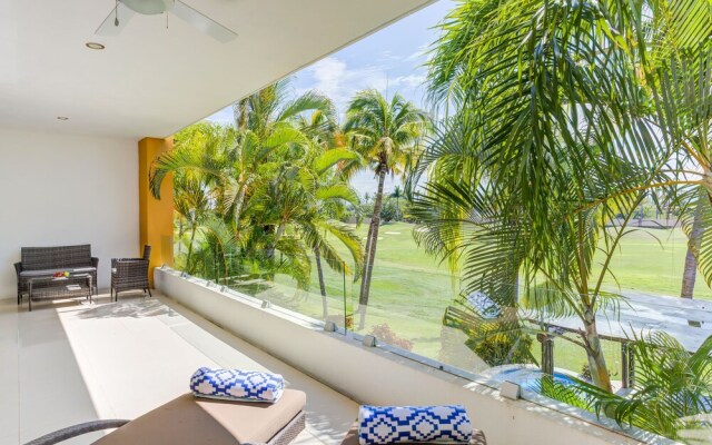 NEW El Tigre Ibiza Community Shared Pool