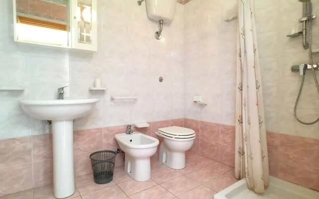 Bilocale Emma Lido San Giovanni 2