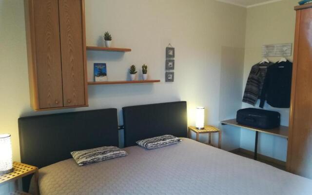 Klosterstr_14 Wohnung 1 _KOeNIG_