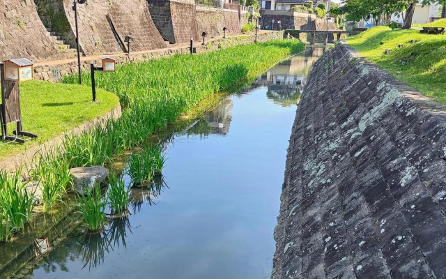 Tamana - House / Vacation STAY 62460