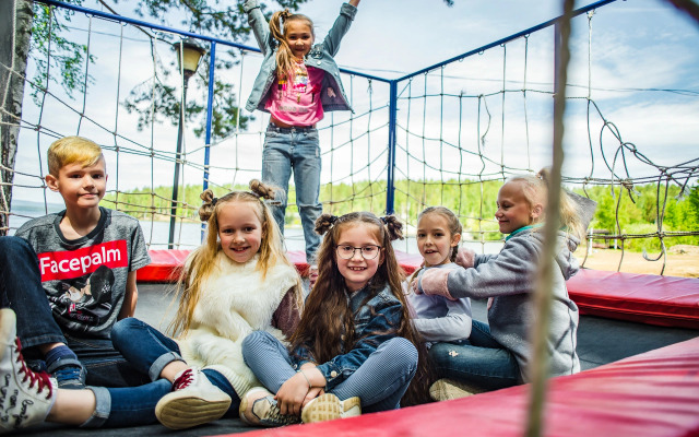 Таватуй (Свердловск обл)