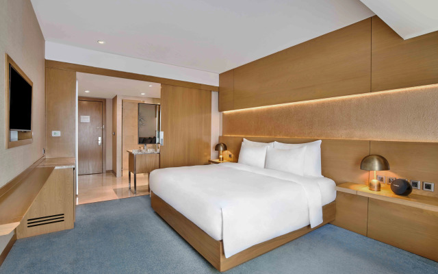 Vasa Hotel Surabaya