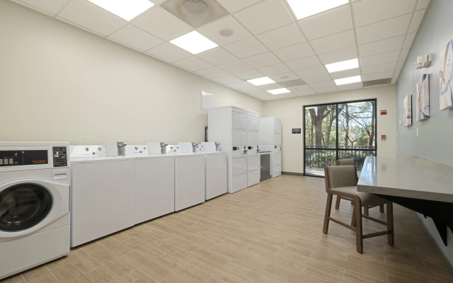 Candlewood Suites Birmingham - Inverness by IHG