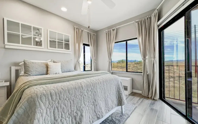 Saguaro #202 Fountain Hills