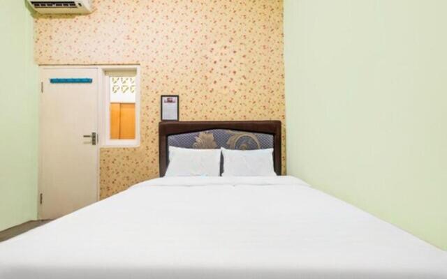 Cathaleya Guest House