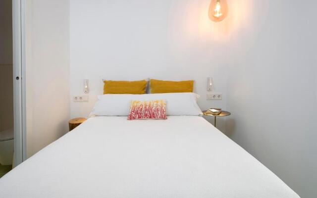 Hostal Rita