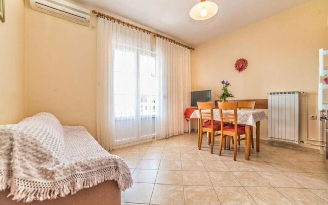 Duša - With Great View - A3 I kat