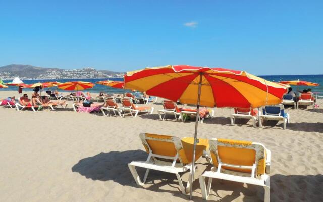 Gran Reserva Playa 9 25 - Barneda